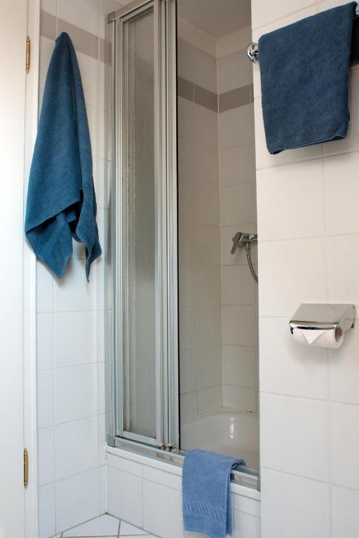 Hotel Amselhof Westerland Cameră foto